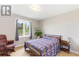 236 BEECH STREET - 9