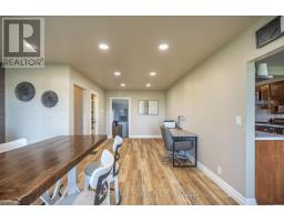 29883 WEST BOTHWELL ROAD - 15