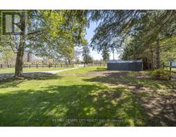 29883 WEST BOTHWELL ROAD - 38