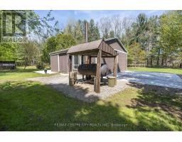 29883 WEST BOTHWELL ROAD - 39