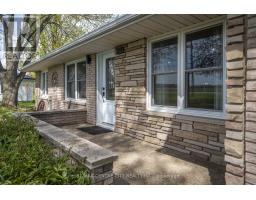 29883 WEST BOTHWELL ROAD - 4