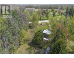 29883 WEST BOTHWELL ROAD - 42