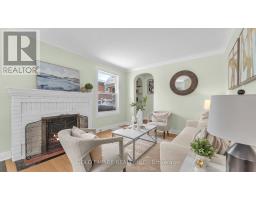 727 WHETTER AVENUE - 6