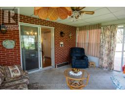 76 ANTRIM CRESCENT - 10