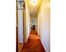 76 ANTRIM CRESCENT - 16