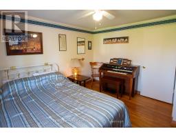 76 ANTRIM CRESCENT - 20