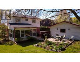 76 ANTRIM CRESCENT - 25