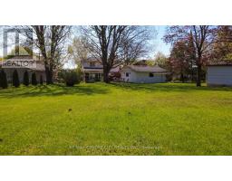 76 ANTRIM CRESCENT - 29