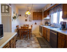 76 ANTRIM CRESCENT - 5