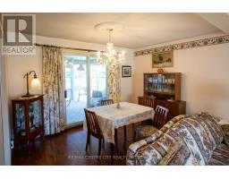76 ANTRIM CRESCENT - 6