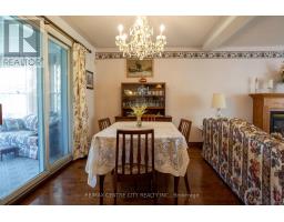 76 ANTRIM CRESCENT - 7
