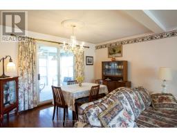 76 ANTRIM CRESCENT - 8