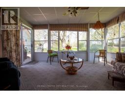 76 ANTRIM CRESCENT - 9