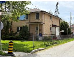 84 WILSON AVENUE - 1