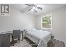 84 WILSON AVENUE - 15