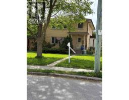 84 WILSON AVENUE - 2