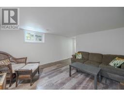 84 WILSON AVENUE - 20