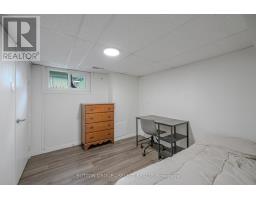 84 WILSON AVENUE - 21