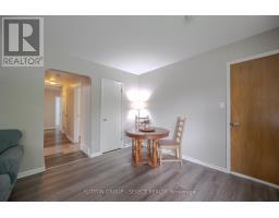 84 WILSON AVENUE - 23
