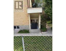 84 WILSON AVENUE - 3