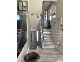 18 - 1264 LIMBERLOST ROAD - 10