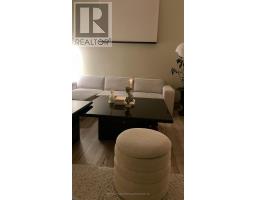 18 - 1264 LIMBERLOST ROAD - 11