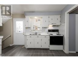 95 SCOTCHMERE CRESCENT - 10