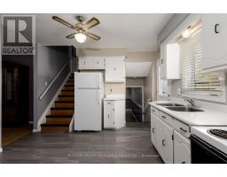 95 SCOTCHMERE CRESCENT - 11