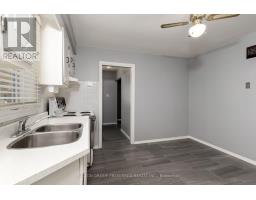 95 SCOTCHMERE CRESCENT - 12