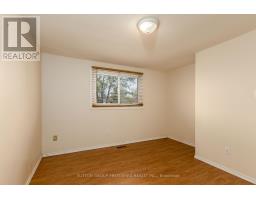 95 SCOTCHMERE CRESCENT - 13