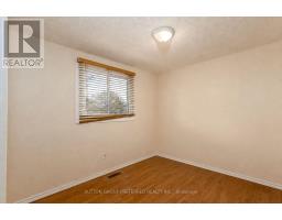 95 SCOTCHMERE CRESCENT - 15
