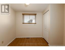 95 SCOTCHMERE CRESCENT - 17