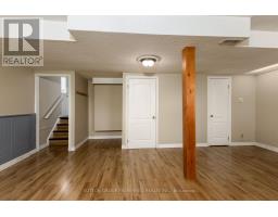 95 SCOTCHMERE CRESCENT - 21
