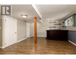 95 SCOTCHMERE CRESCENT - 22