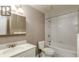 95 SCOTCHMERE CRESCENT - 24