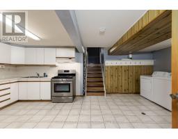 95 SCOTCHMERE CRESCENT - 25