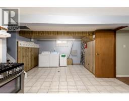 95 SCOTCHMERE CRESCENT - 26
