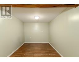95 SCOTCHMERE CRESCENT - 28