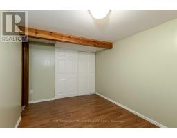 95 SCOTCHMERE CRESCENT - 29