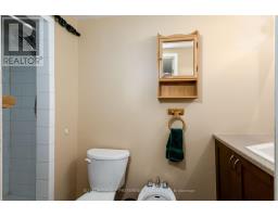 95 SCOTCHMERE CRESCENT - 30