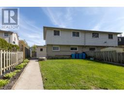 95 SCOTCHMERE CRESCENT - 31