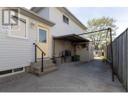 95 SCOTCHMERE CRESCENT - 32