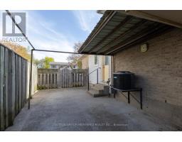 95 SCOTCHMERE CRESCENT - 33