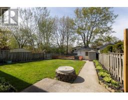 95 SCOTCHMERE CRESCENT - 34