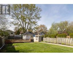 95 SCOTCHMERE CRESCENT - 35