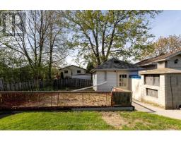 95 SCOTCHMERE CRESCENT - 36