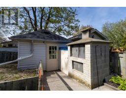 95 SCOTCHMERE CRESCENT - 37