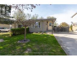 95 SCOTCHMERE CRESCENT - 38