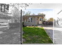 95 SCOTCHMERE CRESCENT - 39