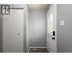 95 SCOTCHMERE CRESCENT - 4